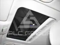 2019 Mercedes Benz CLS-Class
