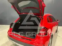 2019 Mercedes Benz GLA-Class