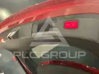 2019 Mercedes Benz GLA-Class