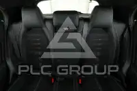 2019 Mercedes Benz GLA-Class