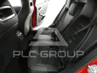 2019 Mercedes Benz GLA-Class