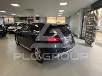 2019 Mercedes Benz GLA-Class