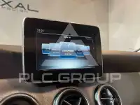 2019 Mercedes Benz GLA-Class