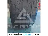 2019 Mercedes Benz GLA-Class
