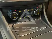 2019 Mercedes Benz GLA-Class
