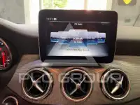2019 Mercedes Benz GLA-Class