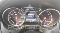 2019 Mercedes Benz GLA-Class