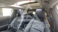 2019 Mercedes Benz GLA-Class