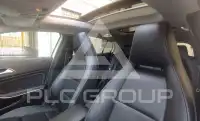 2019 Mercedes Benz GLA-Class
