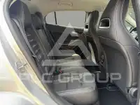 2019 Mercedes Benz GLA-Class