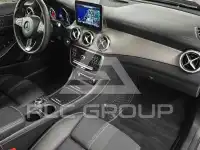 2019 Mercedes Benz GLA-Class