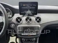 2019 Mercedes Benz GLA-Class