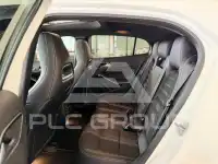 2019 Mercedes Benz GLA-Class