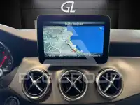 2019 Mercedes Benz GLA-Class