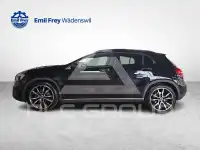 2019 Mercedes Benz GLA-Class