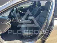 2019 Mercedes Benz GLA-Class