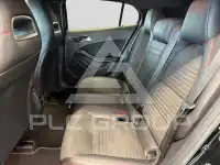 2019 Mercedes Benz GLA-Class