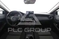 2019 Mercedes Benz GLA-Class