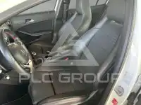 2019 Mercedes Benz GLA-Class