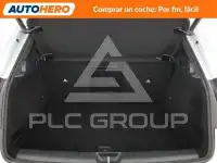 2019 Mercedes Benz GLA-Class