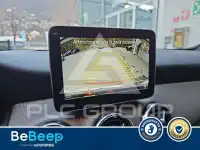 2019 Mercedes Benz GLA-Class