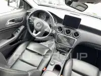 2019 Mercedes Benz GLA-Class