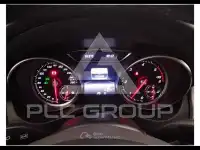 2019 Mercedes Benz GLA-Class
