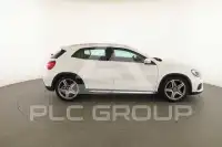 2019 Mercedes Benz GLA-Class