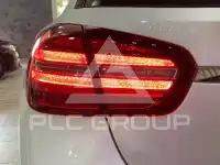 2019 Mercedes Benz GLA-Class