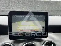 2019 Mercedes Benz GLA-Class