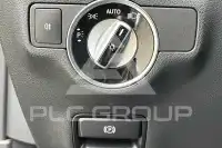 2019 Mercedes Benz GLA-Class