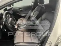 2019 Mercedes Benz GLA-Class