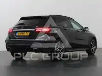 2019 Mercedes Benz GLA-Class