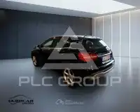 2019 Mercedes Benz GLA-Class