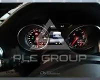 2019 Mercedes Benz GLA-Class