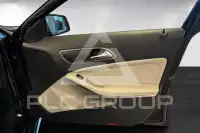 2019 Mercedes Benz GLA-Class