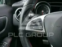 2019 Mercedes Benz GLA-Class
