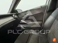 2019 Mercedes Benz GLA-Class