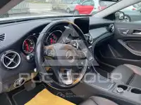 2019 Mercedes Benz GLA-Class