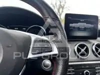 2019 Mercedes Benz GLA-Class