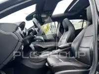 2019 Mercedes Benz GLA-Class