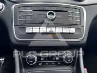 2019 Mercedes Benz GLA-Class