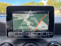2019 Mercedes Benz GLA-Class