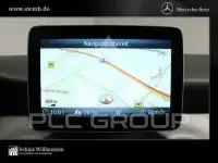 2019 Mercedes Benz GLA-Class