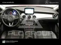 2019 Mercedes Benz GLA-Class