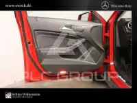 2019 Mercedes Benz GLA-Class