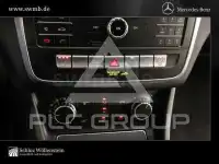 2019 Mercedes Benz GLA-Class
