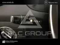 2019 Mercedes Benz GLA-Class