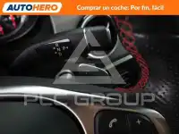 2019 Mercedes Benz GLA-Class