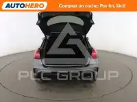 2019 Mercedes Benz GLA-Class